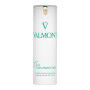 Crème anti-âge Valmont 982-40042 Spf 50 30 ml