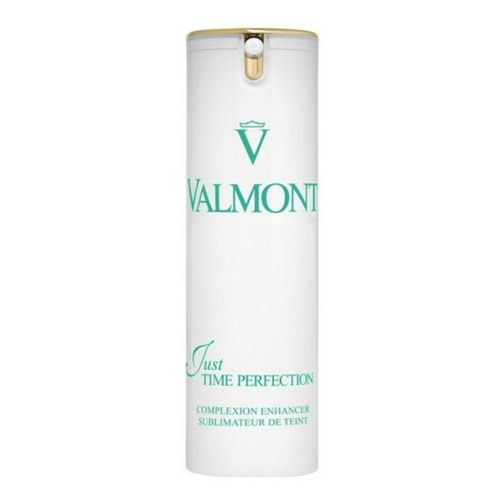 Crème anti-âge Valmont 982-40042 Spf 50 30 ml