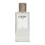 Parfum Homme Loewe 8426017050708 EDP 100 ml