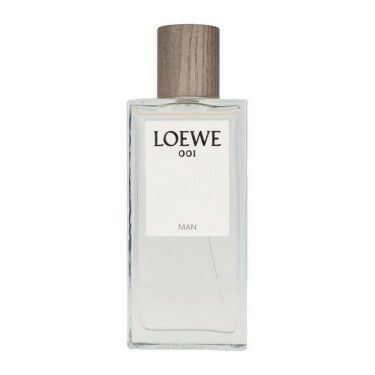 Parfum Homme Loewe 8426017050708 EDP 100 ml