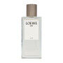 Parfum Homme Loewe 8426017050708 EDP 100 ml