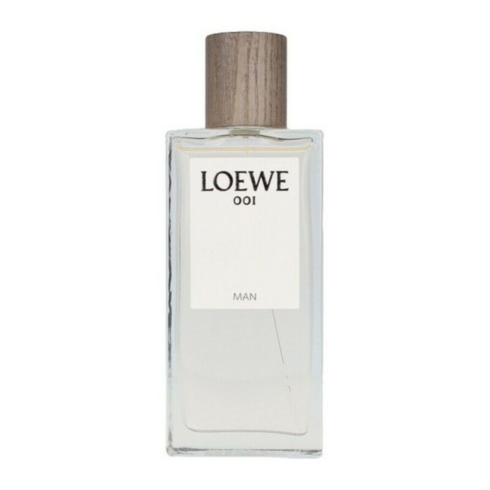 Parfum Homme Loewe 8426017050708 EDP 100 ml
