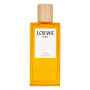 Parfum Femme Loewe 110779 EDT 100 ml
