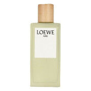 Parfum Femme Loewe E001-21P-022984 EDT 100 ml
