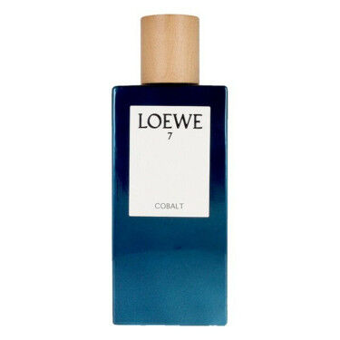 Parfum Homme Loewe Loewe EDP 100 ml