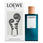Parfum Homme Loewe Loewe EDP 100 ml