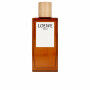Parfum Homme Loewe SOLO LOEWE 100 ml