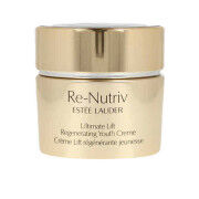 Crème visage Estee Lauder Nutriv Ultimate Lift 50 ml