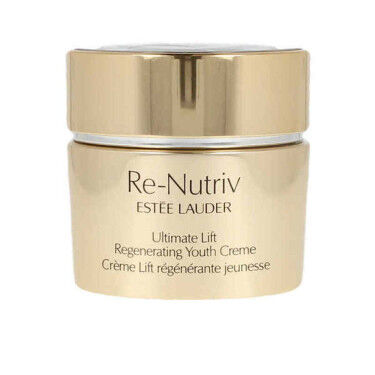 Crème visage Estee Lauder Nutriv Ultimate Lift 50 ml