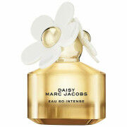Parfum Femme Marc Jacobs Marc Jacobs EDP 100 ml