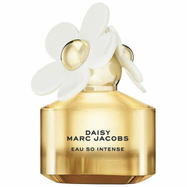 Parfum Femme Marc Jacobs Marc Jacobs EDP 100 ml