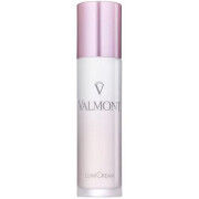 Crème visage Valmont Luminosity 50 ml