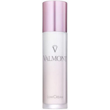 Crème visage Valmont Luminosity 50 ml