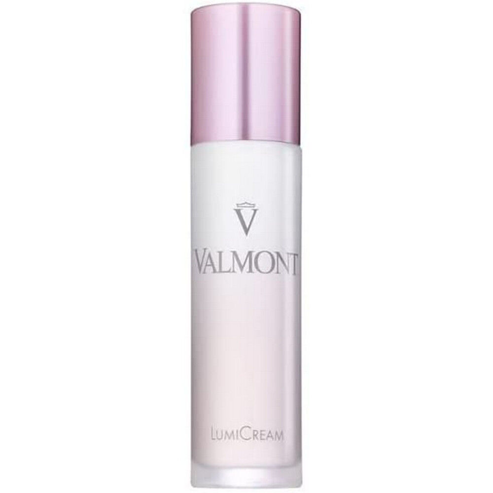 Crème visage Valmont Luminosity 50 ml