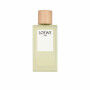 Parfum Femme Loewe AIRE EDT 150 ml