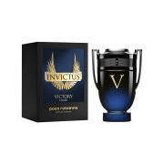 Parfum Homme Paco Rabanne   EDP 100 ml