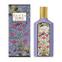 Parfum Femme Gucci FLORA GORGEOUS MAGNOLIA EDP 100 ml