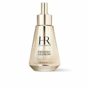 Huile visage Helena Rubinstein PRODIGY CELLGLOW 30 ml