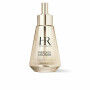Huile visage Helena Rubinstein PRODIGY CELLGLOW 30 ml