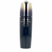 Tonique facial Shiseido FUTURE SOLUTION LX 170 ml