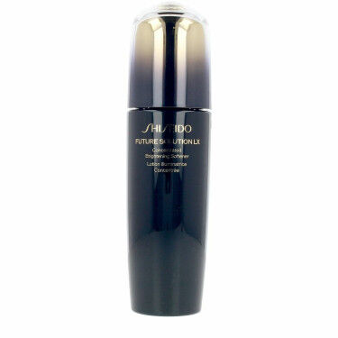 Tonique facial Shiseido FUTURE SOLUTION LX 170 ml