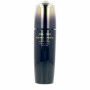 Tonique facial Shiseido FUTURE SOLUTION LX 170 ml