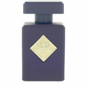 Parfum Unisexe Initio ATOMIC ROSE 90 ml