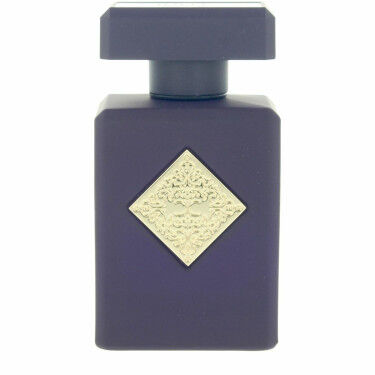 Parfum Unisexe Initio ATOMIC ROSE 90 ml