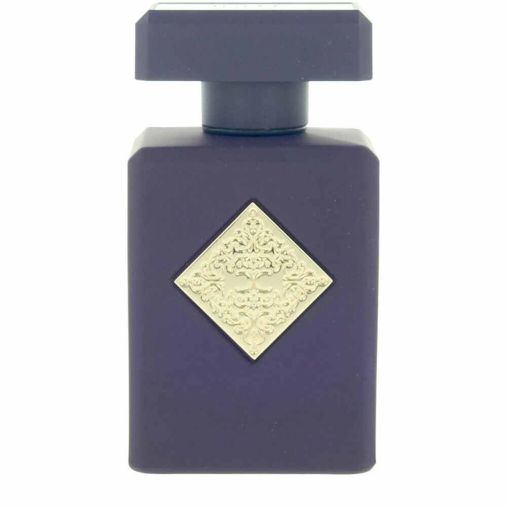 Parfum Unisexe Initio ATOMIC ROSE 90 ml