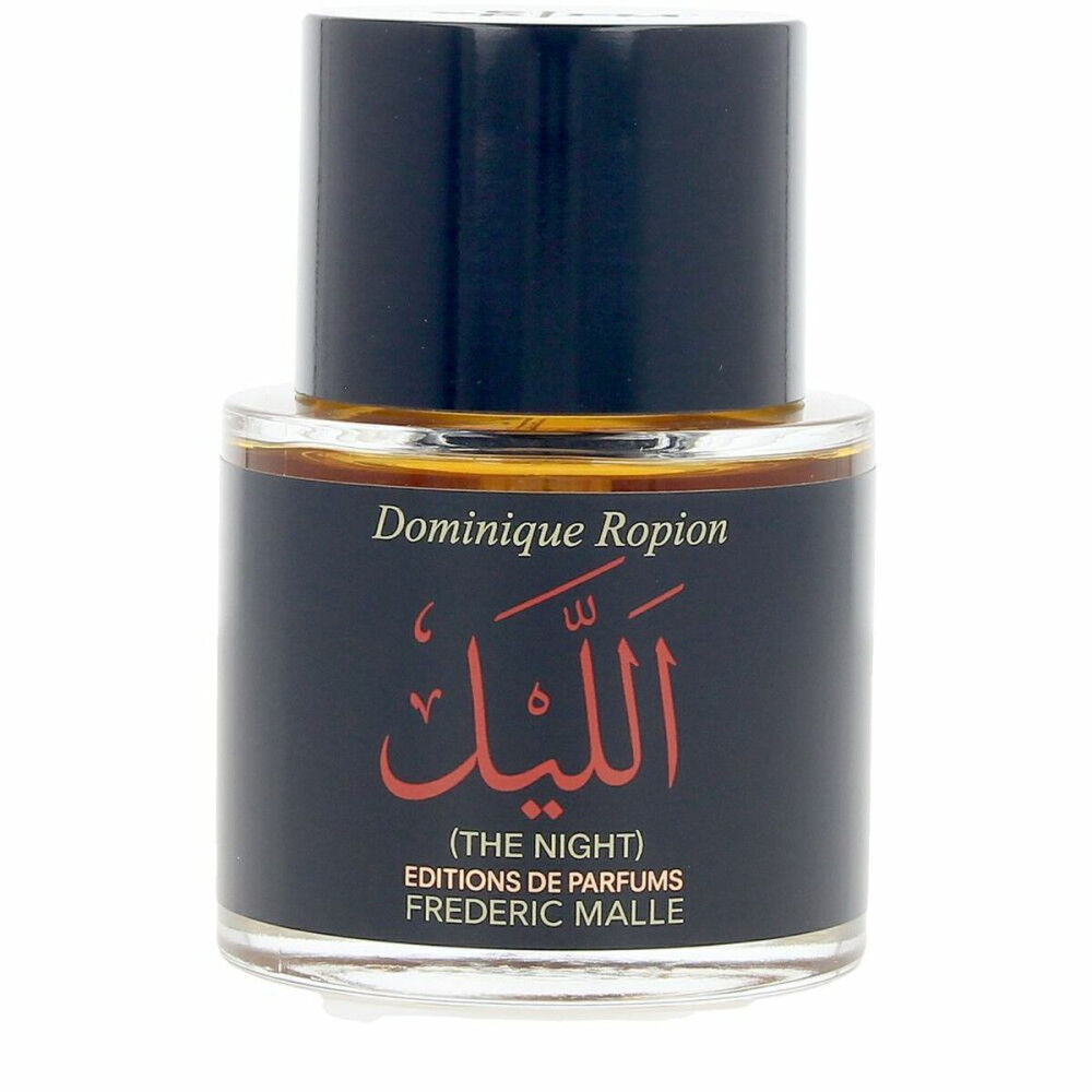 Parfum Femme Frederic Malle THE NIGHT