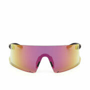 Lunettes de soleil Unisexe Marcolin ADIDAS DUNAMIS Noir