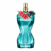 Parfum Unisexe Jean Paul Gaultier LA BELLE La Belle Paradise Garden 100 ml