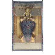 Parfum Femme Jean Paul Gaultier GAULTIER DIVINE COLLECTOR EDP 100 ml