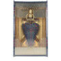 Parfum Femme Jean Paul Gaultier GAULTIER DIVINE COLLECTOR EDP 100 ml