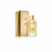 Parfum Unisexe Mancera ROSES JASMINE