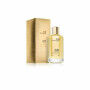 Parfum Unisexe Mancera ROSES JASMINE