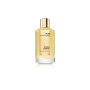 Parfum Unisexe Mancera ROSES JASMINE
