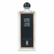 Parfum Unisexe Serge Lutens COLLECTION NOIRE EDP 50 ml