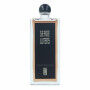 Parfum Unisexe Serge Lutens COLLECTION NOIRE EDP 50 ml
