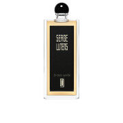 Parfum Unisexe Serge Lutens COLLECTION NOIRE EDP 50 ml