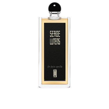 Parfum Unisexe Serge Lutens COLLECTION NOIRE EDP 50 ml