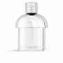 Parfum Homme Moncler MONCLER POUR HOMME EDP 150 ml