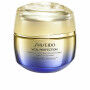 Crème raffermissante Shiseido VITAL PERFECTION 50 ml