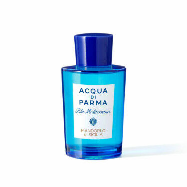 Parfum Femme Acqua Di Parma BLU MEDITERRANEO 180 ml