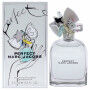Parfum Femme Marc Jacobs PERFECT EDT 100 ml
