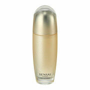 Lotion visage Sensai Ultimate 125 ml
