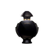 Parfum Femme Paco Rabanne OLYMPÉA EDP 50 ml