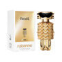 Parfum Femme Paco Rabanne FAME EDP 80 ml