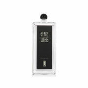 Parfum Femme Serge Lutens Poivre Noir EDP 100 ml