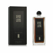 Parfum Homme Serge Lutens ÉCRIN DE FUMÉE EDP 50 ml